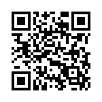 MCF52110CEP66 QRCode