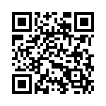 MCF5211LCEP66 QRCode