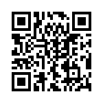 MCF5213LCVM66 QRCode