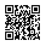 MCF5216CVF66 QRCode