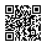 MCF5216CVM66J QRCode