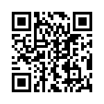 MCF52210CAE66 QRCode