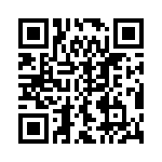 MCF52210CVM66 QRCode