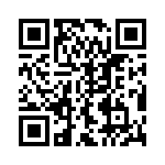 MCF52211CEP66 QRCode