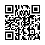 MCF52211CVM66 QRCode