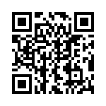 MCF52221CAF80 QRCode