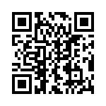 MCF52223CAF66 QRCode