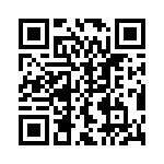 MCF52223CAF80 QRCode