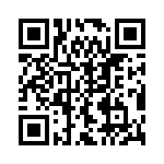 MCF52223CVM66 QRCode