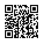 MCF52232AF50 QRCode