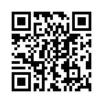 MCF52256AG80 QRCode