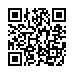 MCF52256CAG66 QRCode