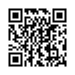 MCF52256VN80 QRCode