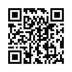 MCF52256VN80J QRCode