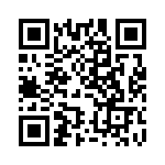 MCF52259CAG80 QRCode