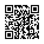 MCF52268VN80J QRCode