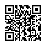 MCF5232CVM150 QRCode