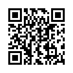 MCF5232CVM150J QRCode