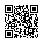 MCF5235CVM150J QRCode