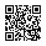 MCF5249LPV120 QRCode