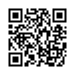 MCF5271CVM150 QRCode