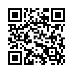 MCF5272CVM66J QRCode