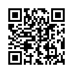 MCF5280CVM66J QRCode