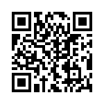 MCF5281CVM66J QRCode