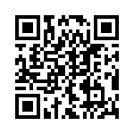 MCF5282CVF66J QRCode