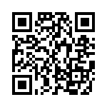 MCF5282CVM80J QRCode