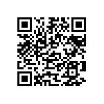 MCF53014CMJ240J QRCode