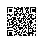 MCF53017CMJ240J QRCode