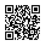 MCF53281CVM240 QRCode