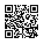 MCF5373LCVM240 QRCode