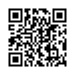 MCF54453VR266 QRCode