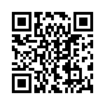 MCF54454CVR200 QRCode