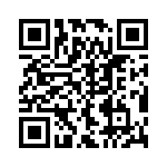 MCF5481CVR166 QRCode