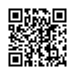 MCFE1608TR24MG QRCode