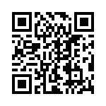 MCH032A0R5CK QRCode