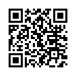 MCH032AN050CK QRCode