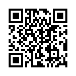 MCH032AN070DK QRCode