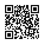 MCH032AN080CK QRCode