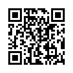 MCH032AN080DK QRCode