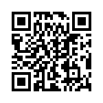 MCH032AN120JK QRCode