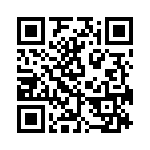 MCH032AN270JK QRCode