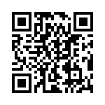 MCH032AN6R8DK QRCode