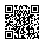 MCH032ANN560JK QRCode