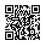 MCH032CN152KK QRCode