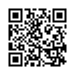 MCH032CN222KK QRCode