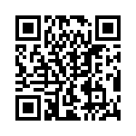 MCH032CN471KK QRCode